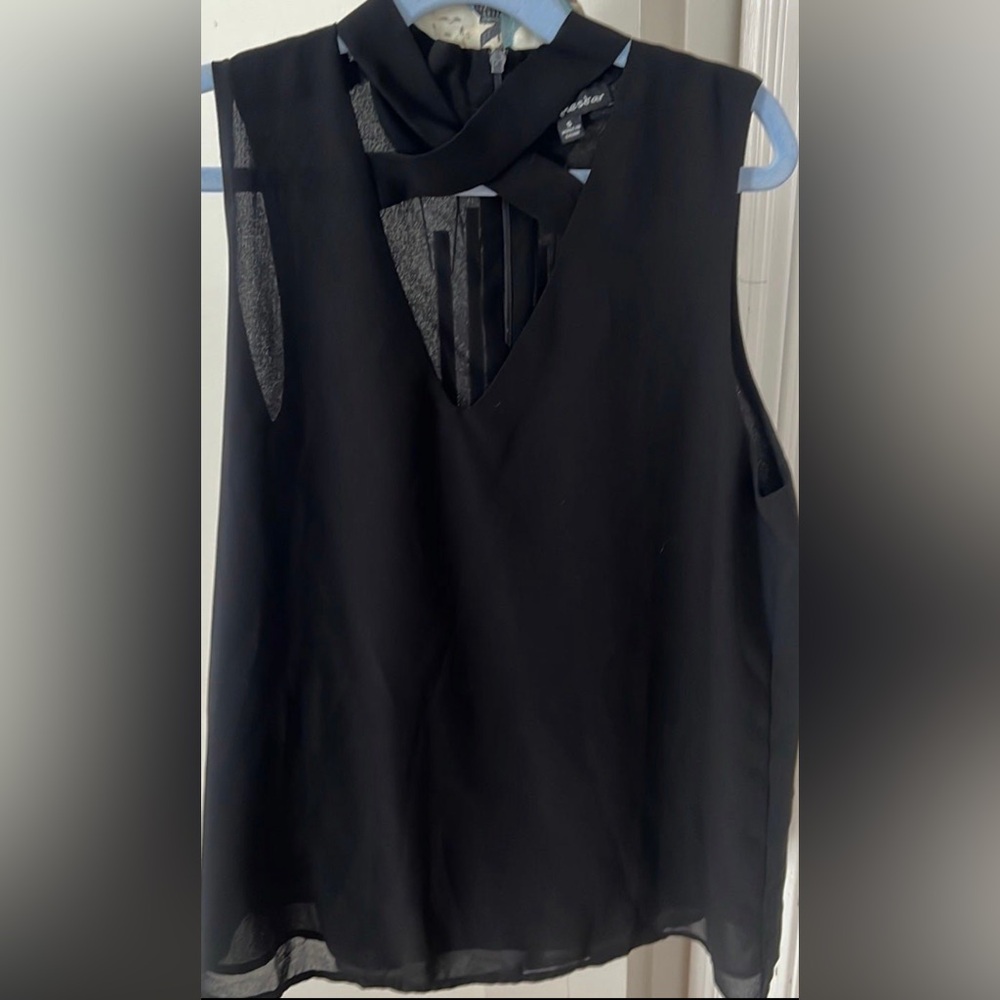 Shinestar | Small | NWOT